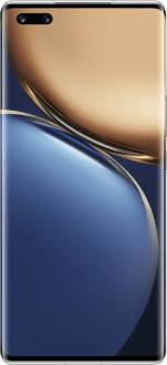 Honor Magic 3 Pro - Detaylı Teknik Özellikleri - Tekno Muaz