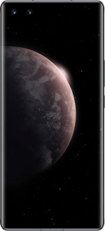 Honor Magic 3 Pro+ - Detaylı Teknik Özellikleri - Tekno Muaz
