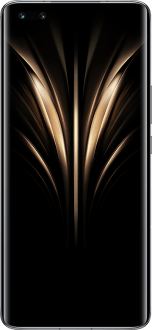 Honor Magic 4 Ultimate - Detaylı Teknik Özellikleri - Tekno Muaz