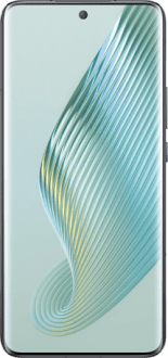 Honor Magic 5 - Detaylı Teknik Özellikleri - Tekno Muaz