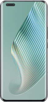 Honor Magic 5 Pro - Detaylı Teknik Özellikleri - Tekno Muaz