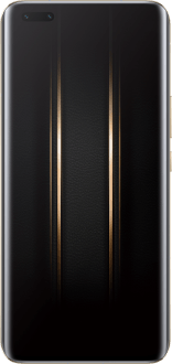 Honor Magic 5 Ultimate - Detaylı Teknik Özellikleri - Tekno Muaz