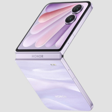 Honor Magic V Flip 2 ana özellikleri sızdırıldı - Tekno Muaz