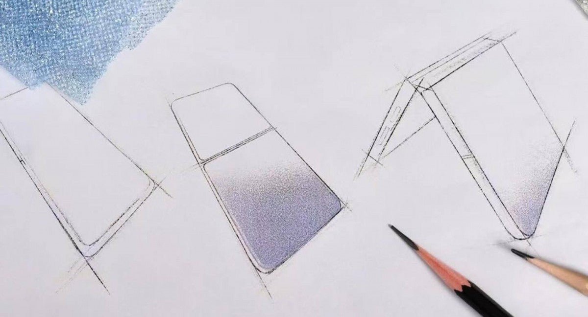 Honor Magic V Flip 2 lansmanı yakında, Jimmy Choo sürümü işaret edildi - Tekno Muaz