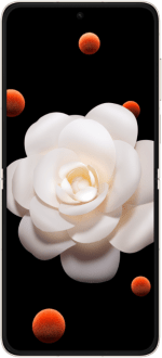 Honor Magic V Flip - Detaylı İnceleme - Tekno Muaz