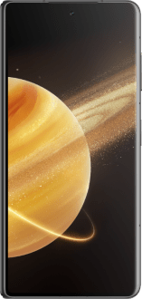 Honor Magic V3 (FCP-N49) (FCP-N49) - Detaylı İnceleme - Tekno Muaz
