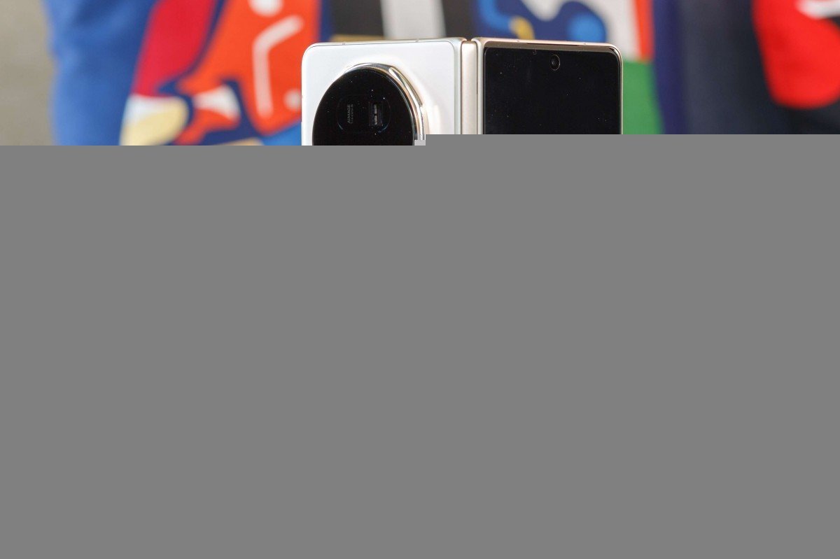 Honor Magic V5 resmi olarak küresel dağıtımına başlıyor - Tekno Muaz