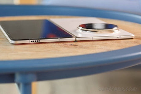 Honor Magic V6'ın temel özellikleri ortaya çıkıyor - Tekno Muaz