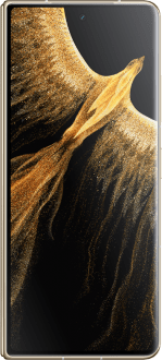 Honor Magic Vs - Detaylı Teknik Özellikleri - Tekno Muaz