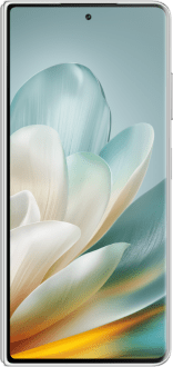 Honor Magic Vs3 - Detaylı İnceleme - Tekno Muaz