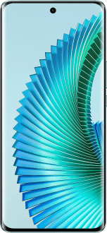 Honor Magic6 Lite - Detaylı Teknik Özellikleri - Tekno Muaz