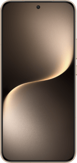 Honor Magic7 - Detaylı İnceleme - Tekno Muaz