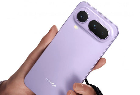 Honor Magic8 Pro Air lansman tarihi açıklandı - Tekno Muaz