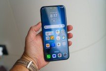 Honor Magic8 Pro Avrupa'da daha küçük bir bataryaya sahip olacak, işte bir bakış - Tekno Muaz