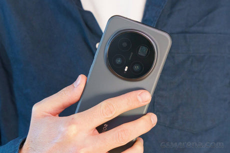 Honor Magic8 Pro Orta Doğu'ya geliyor - Tekno Muaz