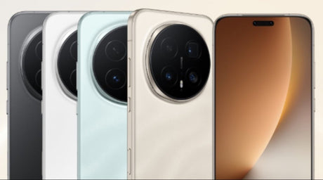 Honor Magic8 Pro'nun lansmanından önce ana özellikleri sızdırıldı - Tekno Muaz