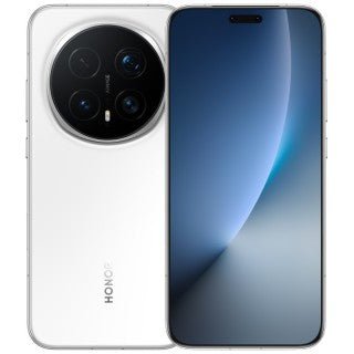 Honor Magic8 serisi Çin'de serbest satışa sunuluyor - Tekno Muaz