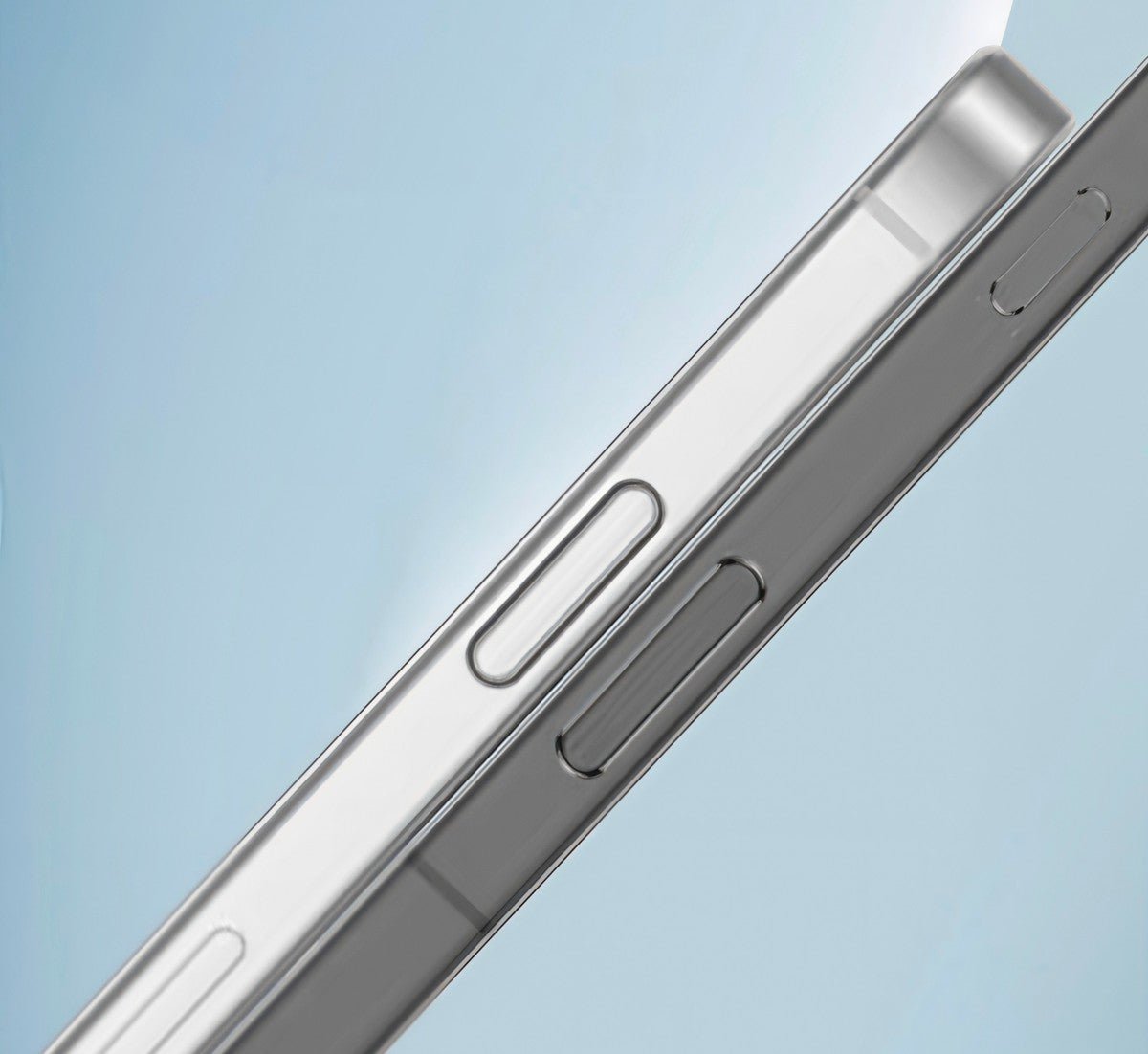 Honor Magic8 serisi, özel bir yapay zeka düğmesine sahip olacak - Tekno Muaz