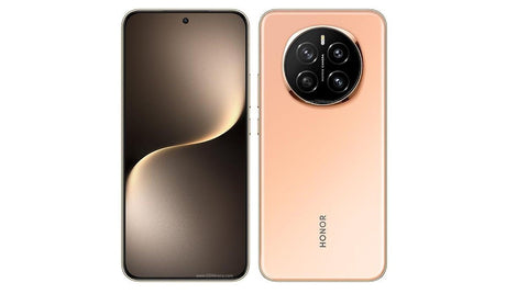 Honor Magic8'in ekranının küçüleceği söylentileri var, işte detaylar - Tekno Muaz