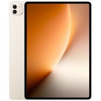 Honor MagicPad3 Pro ve Watch 5 Pro da resmi olarak duyuruldu - Tekno Muaz