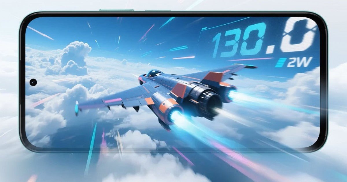 Honor Play 10C, büyük pil kapasitesi ve düşük fiyatıyla resmi olarak duyuruldu - Tekno Muaz