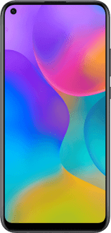 Honor Play 3 - Detaylı Teknik Özellikleri - Tekno Muaz