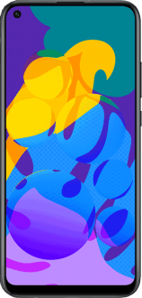 Honor Play 4T - Detaylı Teknik Özellikleri - Tekno Muaz