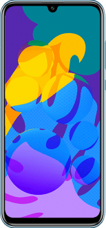 Honor Play 4T Pro - Detaylı Teknik Özellikleri - Tekno Muaz