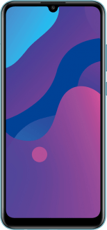 Honor Play 9A - Detaylı Teknik Özellikleri - Tekno Muaz