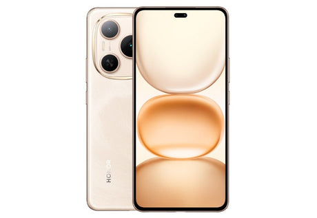 Honor Power 2, pil kapasitesini yeni bir eşiği aşabilir - Tekno Muaz