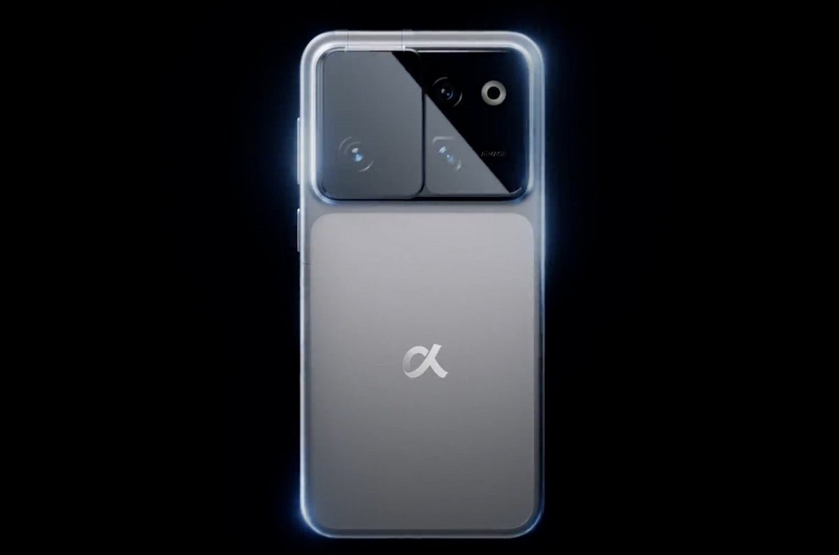 Honor Robot Telefonu, MWC 2026'da piyasaya sürülecek - Tekno Muaz