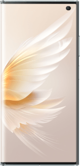 Honor V Purse - Detaylı Teknik Özellikleri - Tekno Muaz