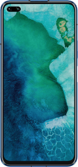 Honor V30 Pro - Detaylı Teknik Özellikleri - Tekno Muaz