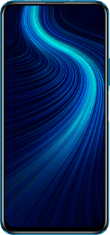 Honor X10 - Detaylı Teknik Özellikleri - Tekno Muaz