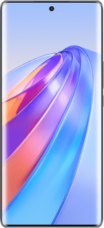 Honor X40 - Detaylı Teknik Özellikleri - Tekno Muaz