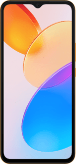 Honor X5 - Detaylı Teknik Özellikleri - Tekno Muaz