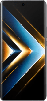 Honor X50 GT - Detaylı Teknik Özellikleri - Tekno Muaz