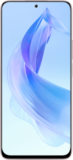 Honor X50i - Detaylı Teknik Özellikleri - Tekno Muaz