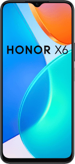 Honor X6 - Detaylı Teknik Özellikleri - Tekno Muaz