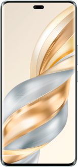 Honor X60 Pro - Detaylı İnceleme - Tekno Muaz