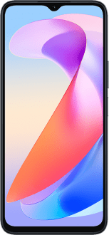 Honor X6a - Detaylı Teknik Özellikleri - Tekno Muaz