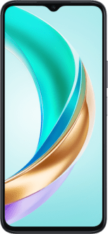 Honor X6b - Detaylı Teknik Özellikleri