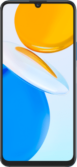 Honor X7 - Detaylı Teknik Özellikleri - Tekno Muaz