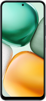 Honor X7c - Detaylı İnceleme - Tekno Muaz