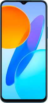Honor X8 5G - Detaylı Teknik Özellikleri - Tekno Muaz