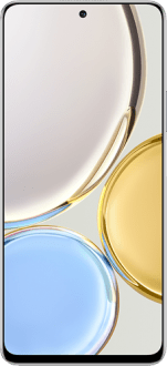 Honor X9 - Detaylı Teknik Özellikleri - Tekno Muaz