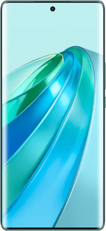 Honor X9a (256 GB) - Detaylı Teknik Özellikleri