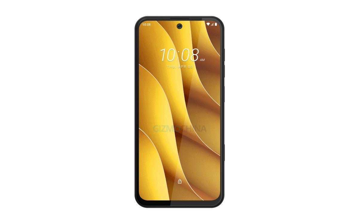 HTC Wildfire E7 özellikleri sızdırıldı - Tekno Muaz