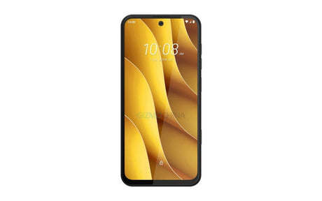 HTC Wildfire E7 özellikleri sızdırıldı - Tekno Muaz