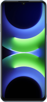 Huawei Enjoy 70S - Detaylı İnceleme - Tekno Muaz
